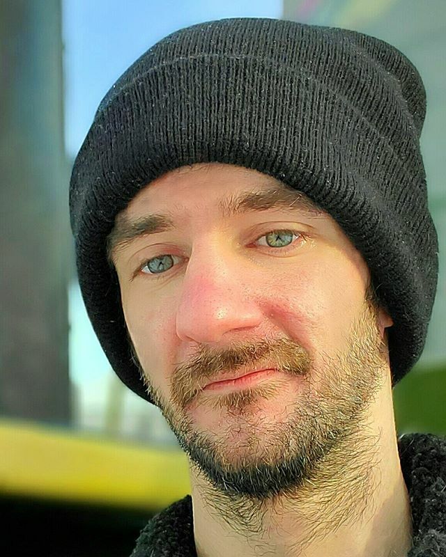 SychoSide's tweet photo. Sometimes life is wonderful. Be kind to each other.
#mixerstreamer #mixer #The8thEye #8EYE #SychoSide #gaming #RedDeadOnline #GTAOnline #ModernWarfare #X#xboxambassador #xboxambassadors @watchmixer https://t.co/A4w822C5V3 https://t.co/gL03LpqRmw
