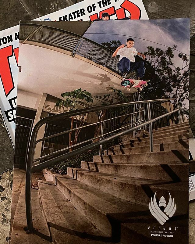 deville nunes tweet media