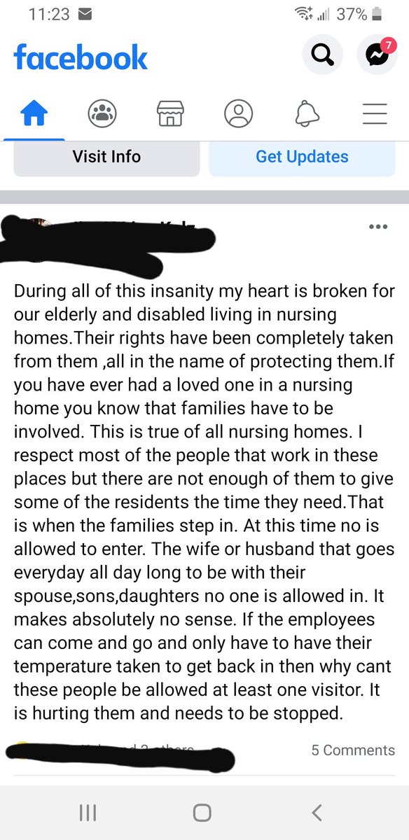 Randi Kolz tweet media