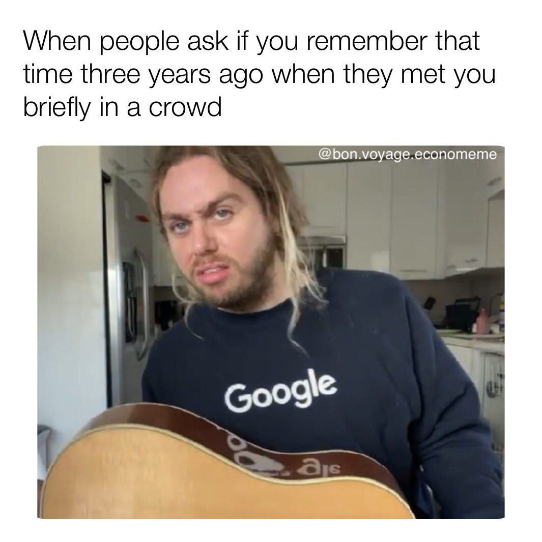 b_v_economeme's tweet photo. #TheStruts #StrutsMemes #Strutters #AdamSlack @StruttersOFCL https://t.co/JowSBhEk7f