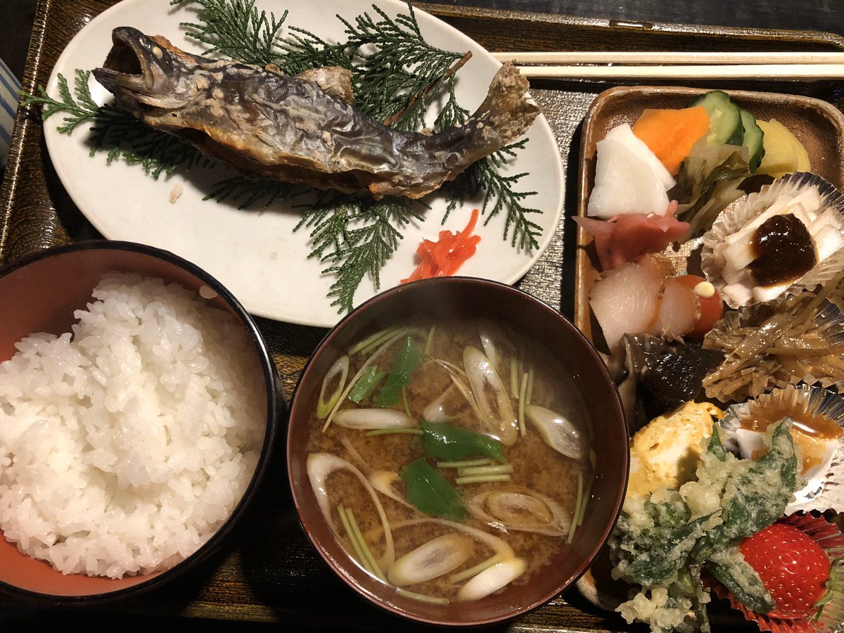 魚籠屋