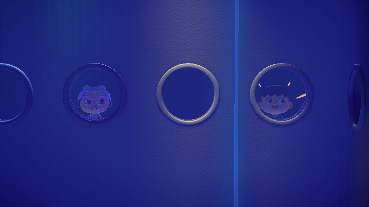 Whyymood's tweet photo. #AnimalCrossing #ACNH #NintendoSwitch https://t.co/D1VVHnVl3N