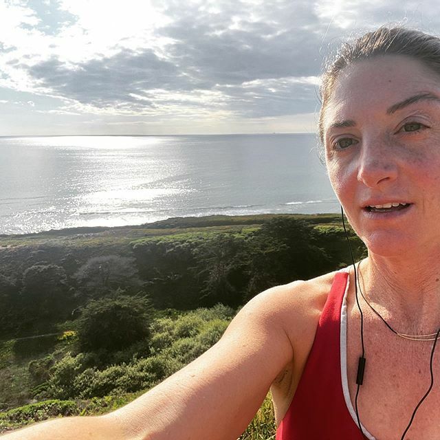 #socialdistancing #California ift.tt/2Uvggvn