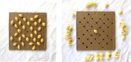 WePuzzleTogether tweet media