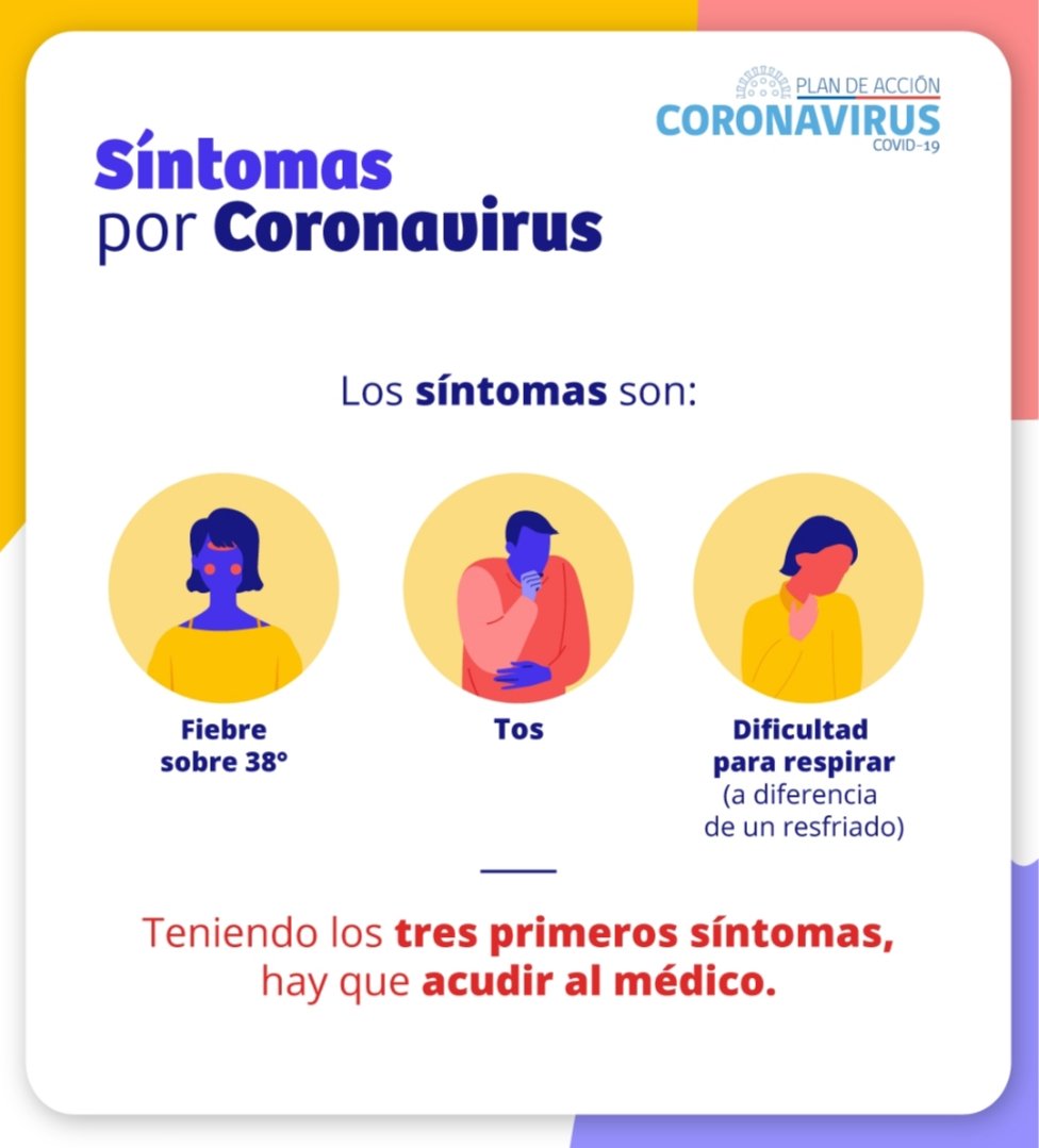 Luzmitaah's tweet photo. #QuedateEnCasa #CoronavirusChile https://t.co/Zxa8Y55T8F