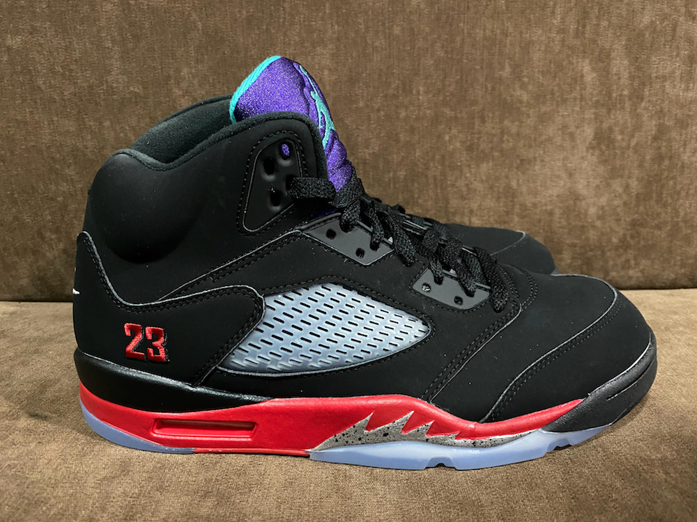 jordan 5 release june 2020