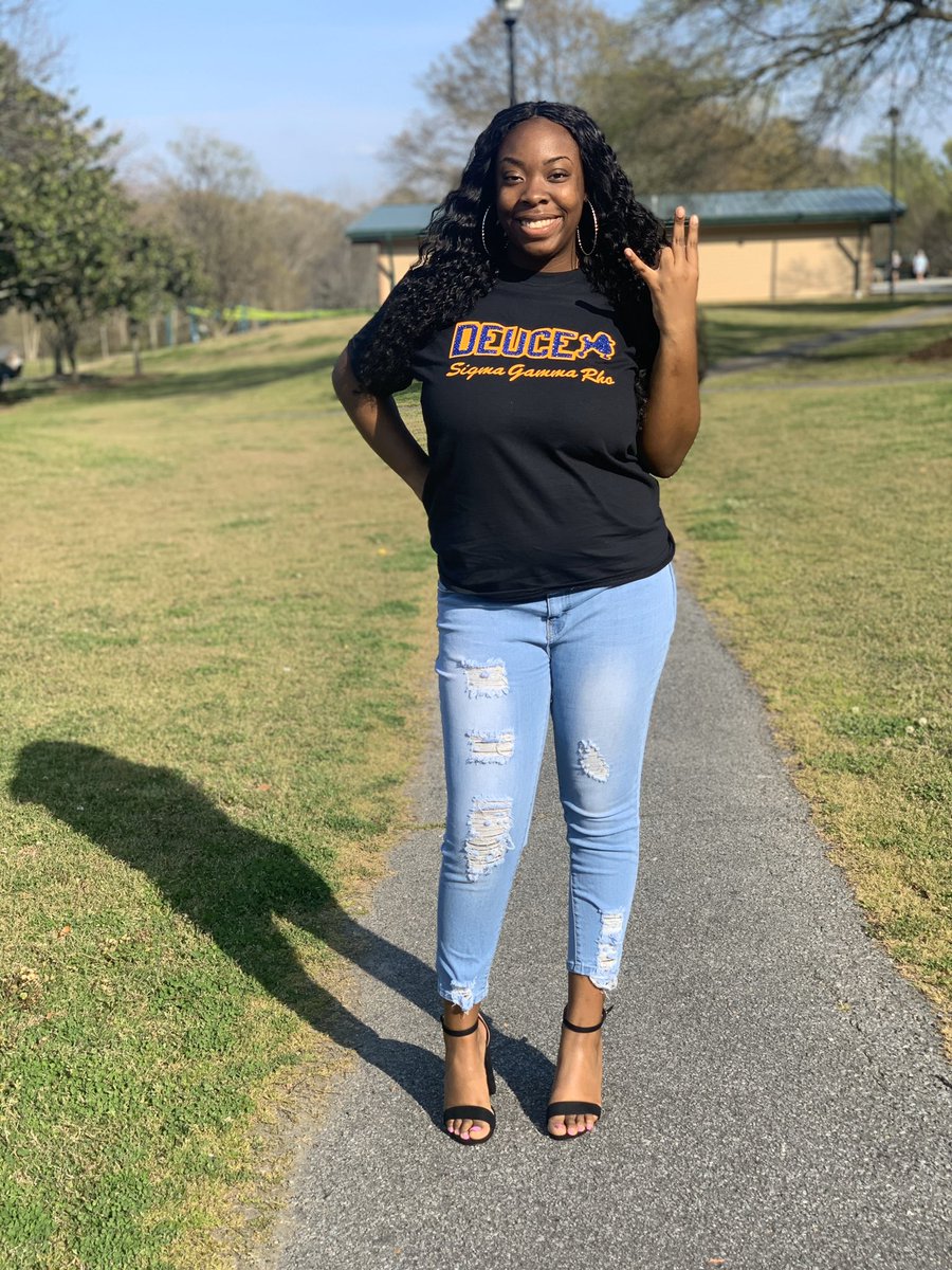 MackenzieFw's tweet photo. AudaciouΣ Force IS NOW FREE 💙💛🐩 !! EEE-YIP https://t.co/Gpx1clsLQC