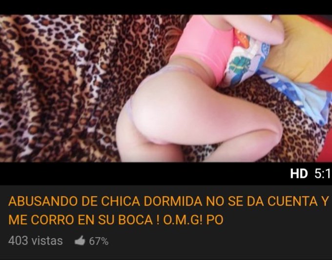 You need?#COVIDー19 https://t.co/bOUeDT4GjV<a href="/tag/covid%E3%83%BC19"class="tags">#COVIDー19</a>