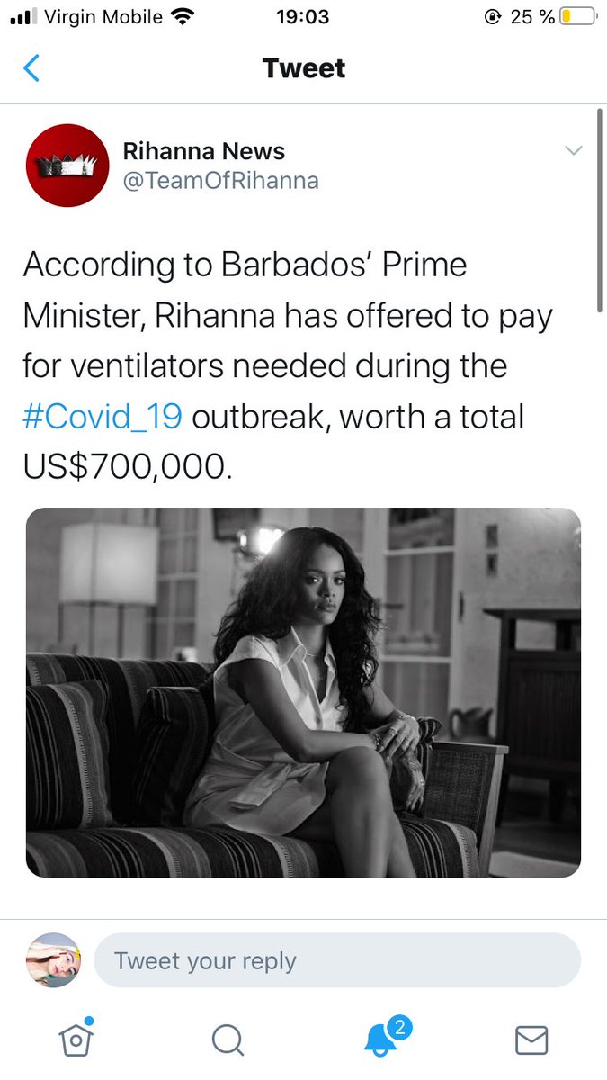 WonderMafe's tweet photo. Lo que hace un man que cree que puede decir si una vieja es digna para casarse en una crisis / Lo que hace la vieja en cuestión en una crisis. https://t.co/OmmFWNuzL1