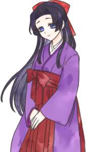 女学生のtwitterイラスト検索結果 古い順 女学生のtwitterイラスト検索結果 古い順