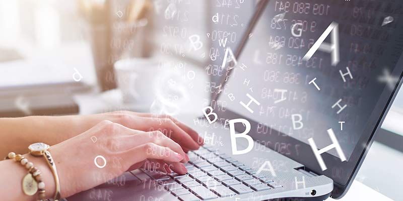 Scholarship Tip of the Week: Organize your essay! Your essay should have three primary parts: Intro, Body &amp; Conclusion ✏️ 
👉Learn More on how to write a scholarship essay: buff.ly/3dhbIB3

#scholarships #Unigo #essayhelp #PayingforCollege