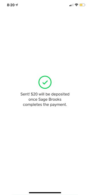 @SageBrooks29 💓 https://t.co/ECI0zhAsnY<a class="tags" target="_blank" title="On Twitter" href="/?out=eyJ0eXAiOiJKV1QiLCJhbGciOiJIUzUxMiJ9.eyJpYXQiOjE3MjUwMDMwNjEsImlzcyI6InR3cG9ybnN0YXJzLmNvbSIsIm5iZiI6MTcyNTAwMzA2MSwiZXhwIjoxNzU2NTM5MDYxLCJyZWRpcmVjdF91cmwiOiJodHRwczovL3R3aXR0ZXIuY29tL1NhZ2VCcm9va3MyOSJ9.y6QgzTGKnQ08oFlD2gLGt5xASpMRnn5qRu3KhVGaxF0QjlaYqMnvYrVZFjheVda4O0htejgJ65JmFSe7bXDizw">@SageBrooks29</a>