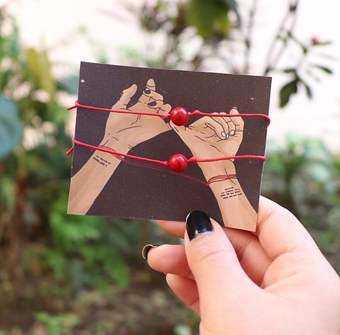 YuiHimura's tweet image. ⇠ 𝑭𝒆𝒍𝒊𝒛 𝒂𝒏𝒊𝒗𝒆𝒓𝒔á𝒓𝒊𝒐,𝒂𝒎𝒐𝒓 ⇢

♡ Mesmo que seja o seu aniversário, ter  você é o meu maior presente, meu solzinho. 
Parabéns, você merece o universo inteiro. 
Eu te amo
ao infinito e além. 
                                    - Yuyu ☾.
@deathkarma