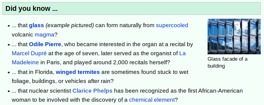 Andrew Davidson tweet media