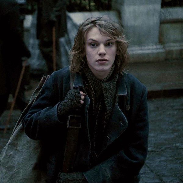 Harry Potter: Jamie Campbell Bower perdeu papel por 'piada suja