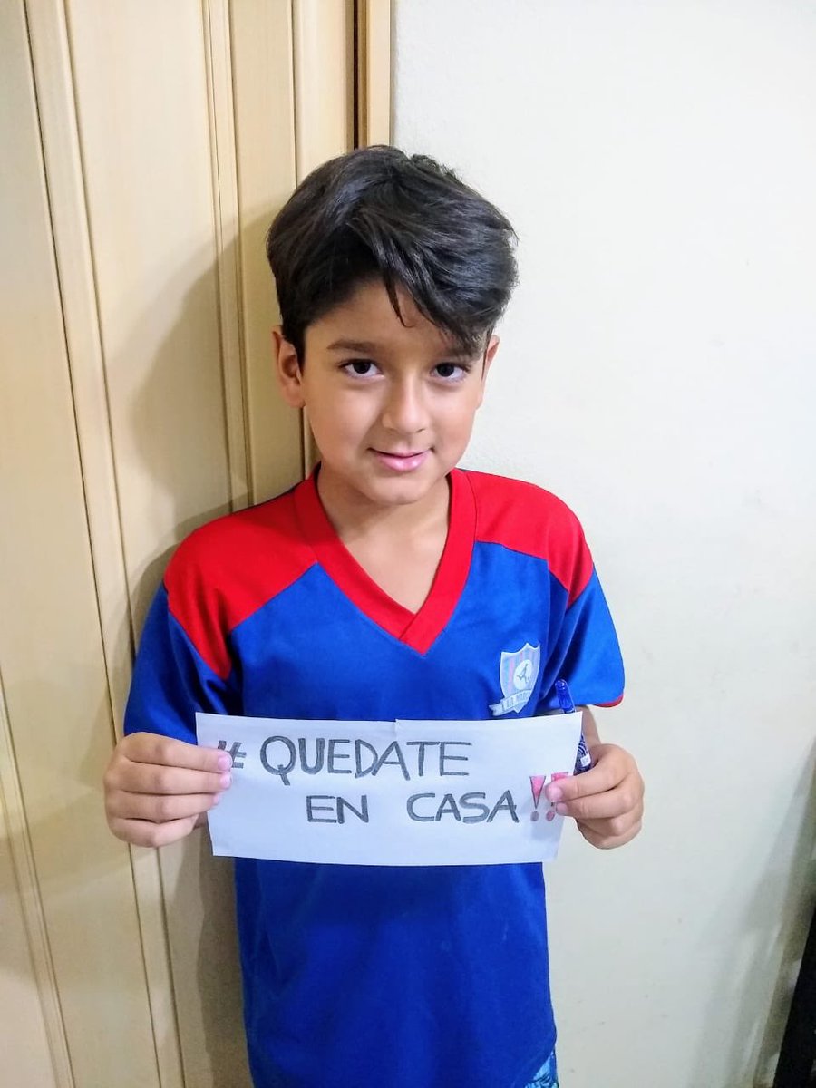 lamarcafutsal's tweet photo. https://t.co/G9CHG1p1Ww
