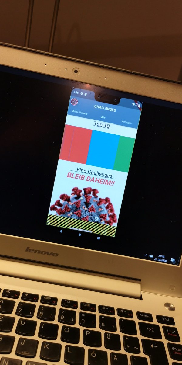 Desisurfstheworld tweet media