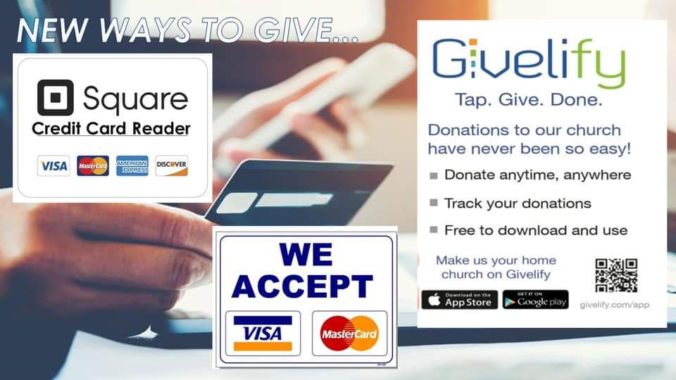 Please join Rev Dr. Charles R Harrison &amp; <a href="/BarnesChurch/">Barnes UMC Indy</a> live stream worship service at 10:30am tomorrow Sunday March 22nd on the Barnes UMC Facebook page.