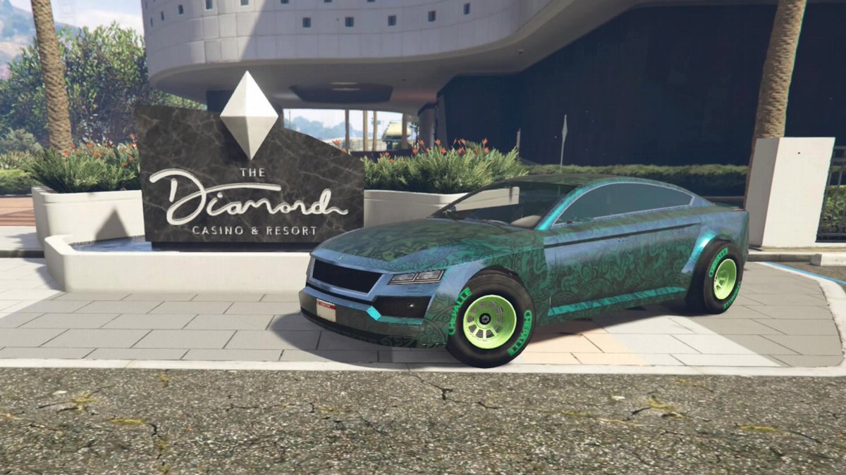 AlbanoCastro86's tweet image. 🔊session open 20:15 🇵🇹🚨

PSN: PT_MODZ_87

Tomorrow three more pieces
🚨💎🚨💎🚨💎🚨💎🚨💎🚨
No Cops⬅️
No killing ⬅️
Leave when you got the car
No fast metheod ⬅️

partners
@X_PT_MODZ_X 
@andre265stb
Helpers : @muryllopj @GPossimoser

➡️RT⬅️➡️RT⬅️➡️ RT ⬅️