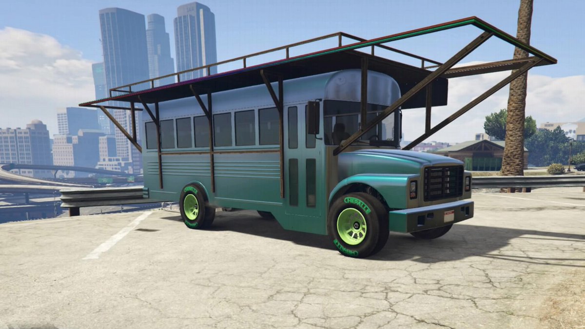 AlbanoCastro86's tweet image. 🔊session open 20:15 🇵🇹🚨

PSN: PT_MODZ_87

Tomorrow three more pieces
🚨💎🚨💎🚨💎🚨💎🚨💎🚨
No Cops⬅️
No killing ⬅️
Leave when you got the car
No fast metheod ⬅️

partners
@X_PT_MODZ_X 
@andre265stb
Helpers : @muryllopj @GPossimoser

➡️RT⬅️➡️RT⬅️➡️ RT ⬅️