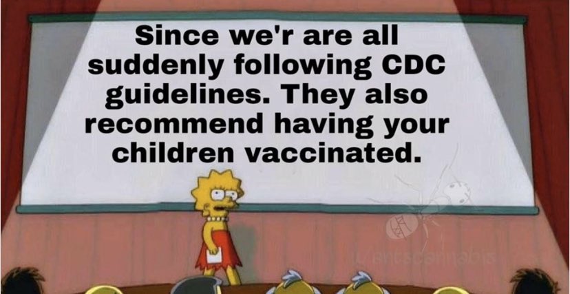 darienmcdowell's tweet photo. 🐸 ☕️ https://t.co/kPIhAE7ftQ