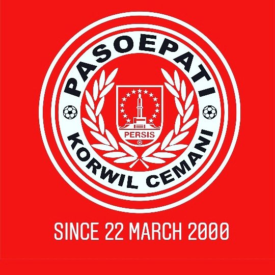 Semoga disemogakan doa2 kita semua , AMIN☝

#2DEKADEKORWILCEMANI🍺🍻🍺