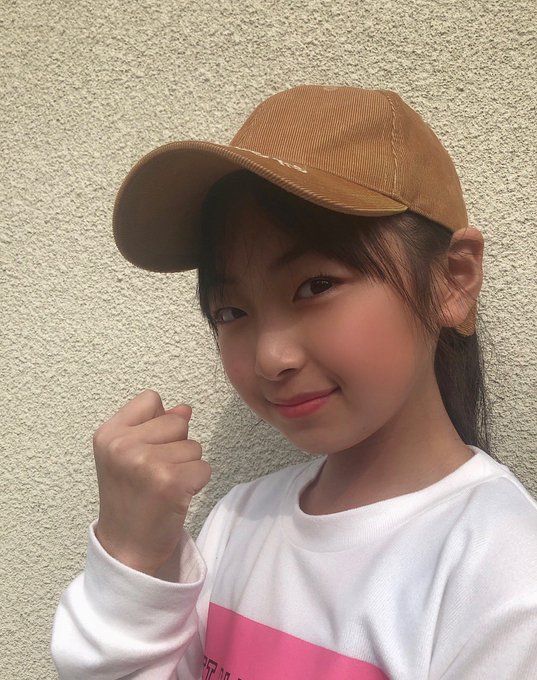 Twitterのコスプレ画像25