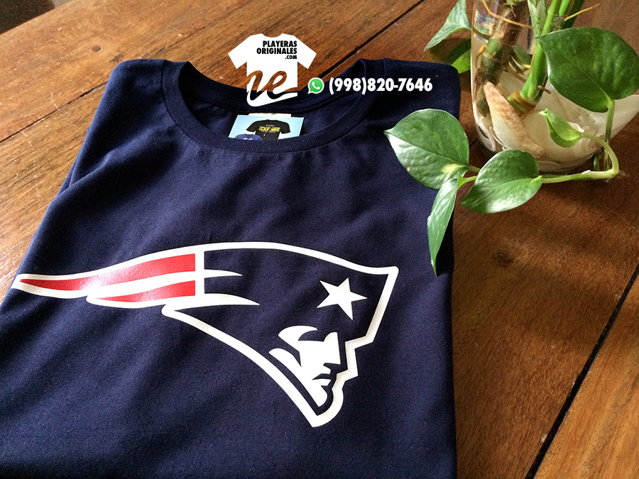RegalaPlayeras's tweet photo. El mejor REGALO, al MEJOR precio
Regala #PlayerasPersonalizadas
👕 | Playeras Personalizadas
⭐ | Garantía de Calidad
🔒 | https://t.co/q1zyTzgVKw
Pedidos 🇲🇽 WA (998)820-7646
👕👚 #playeras #regalos #tees #tshirt #streetwear #cooltees #roundneck #goodtee #Mexico #Patriots https://t.co/1wBDuiTQFr