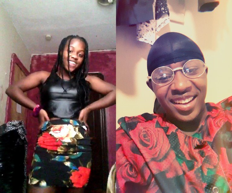 Ivode John tweet media