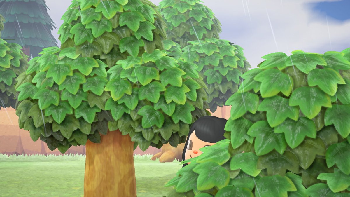 #AnimalCrossing #ACNH #NintendoSwitch