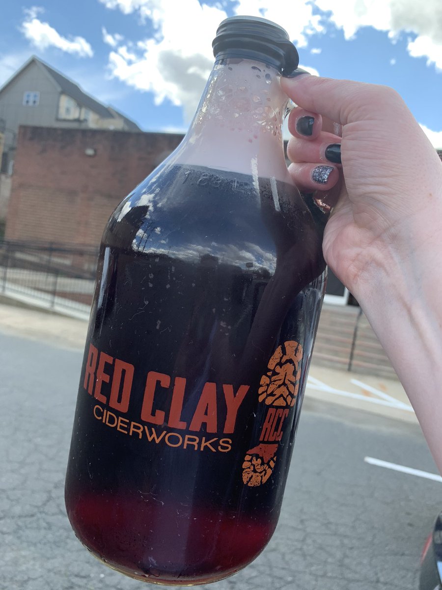 Nikki Wolfe tweet media