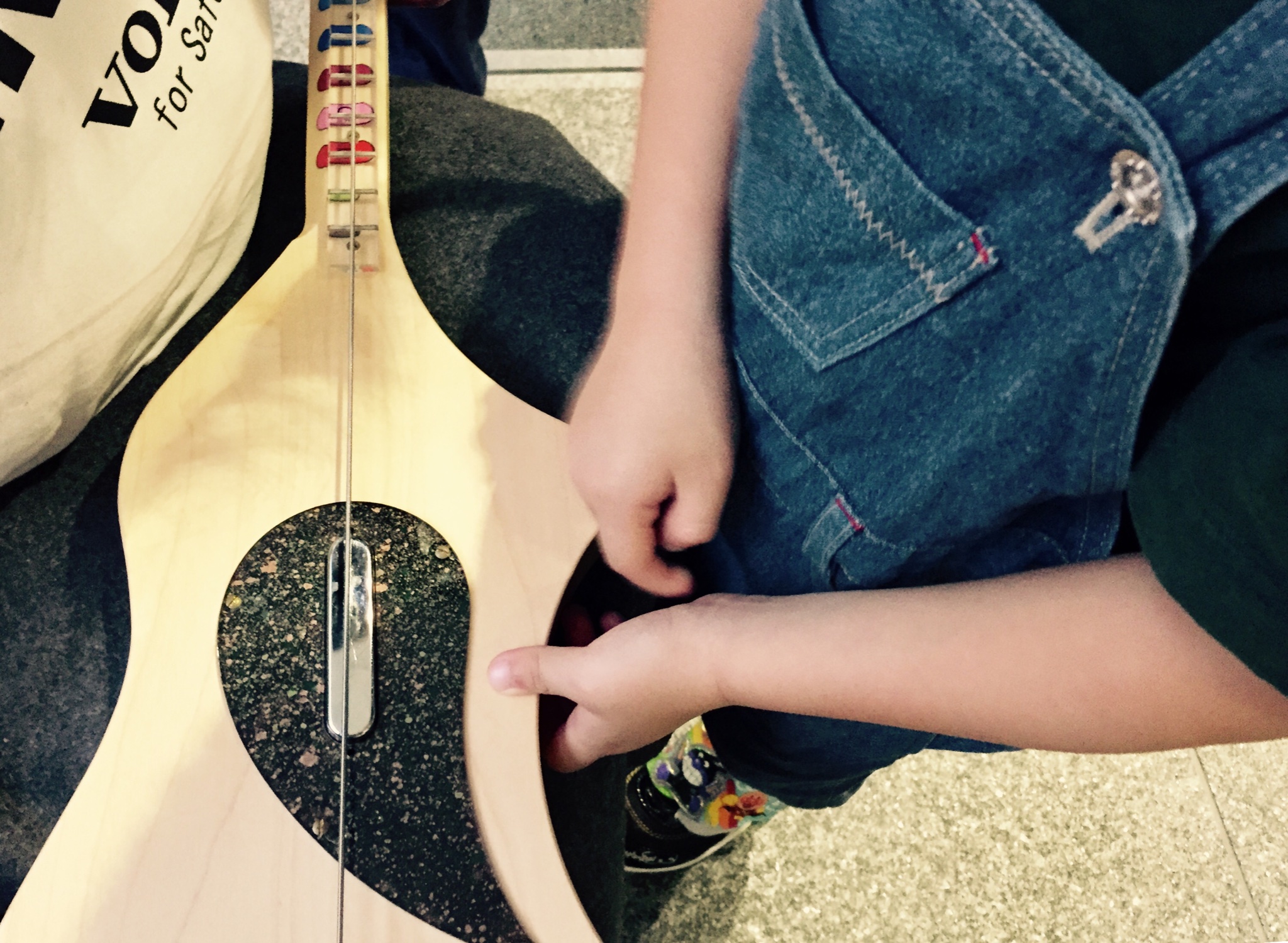 Bunnemusic Japan (@bunne_japan) / X