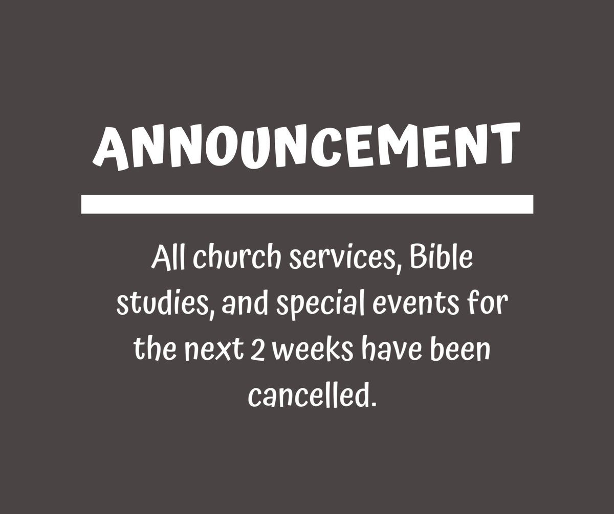 NBBStudents's tweet photo. https://t.co/ikdLcIPcdT