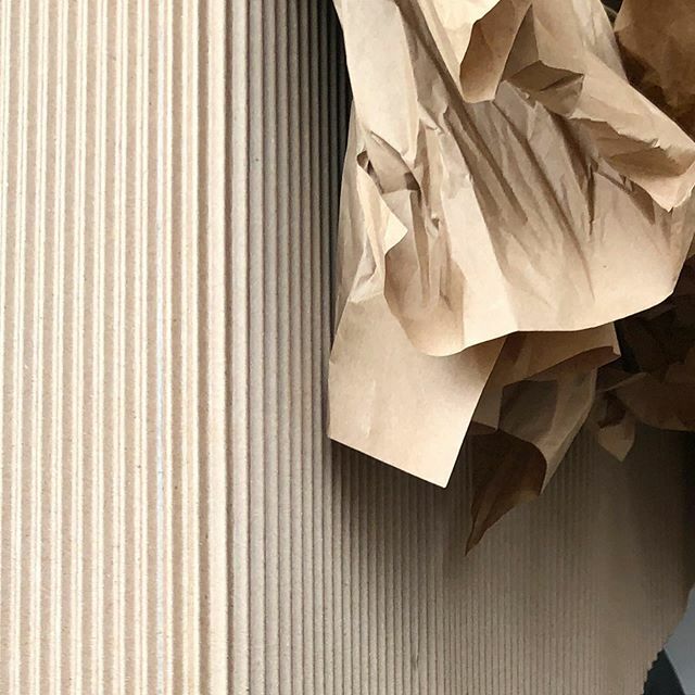 Most of my day today- ift.tt/3bfAT5h