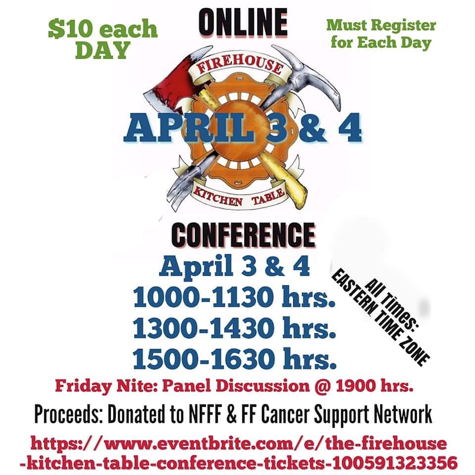 Ambidextrousfirefighting tweet media