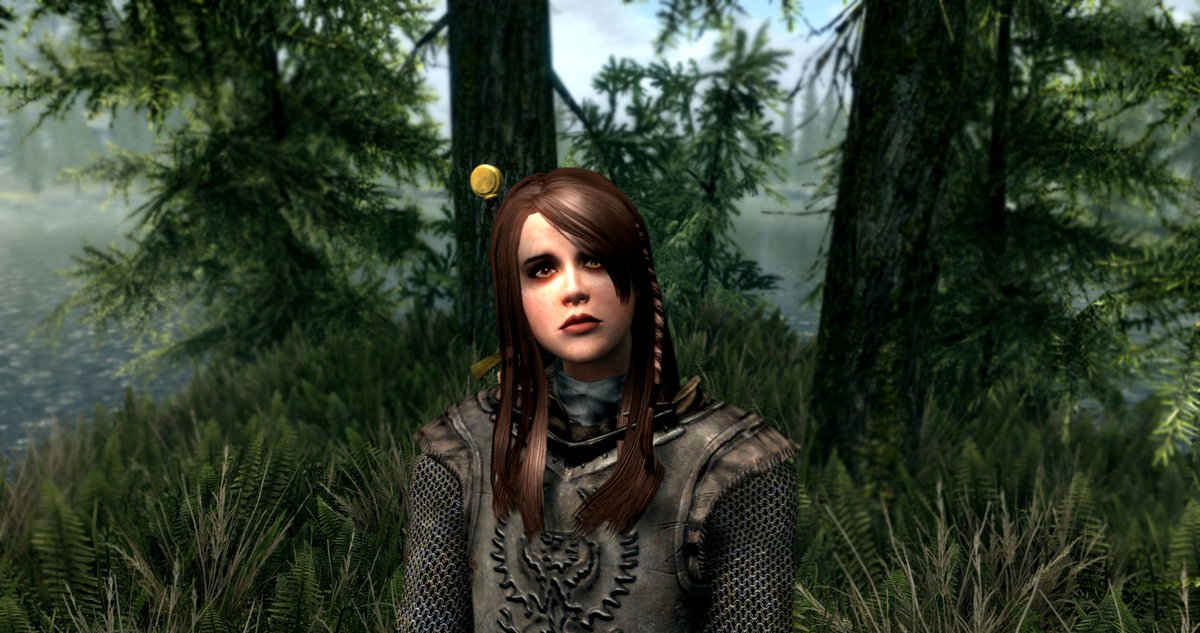skyrim rigmor of cyrodiil skyrim rigmor of cyrodiil
