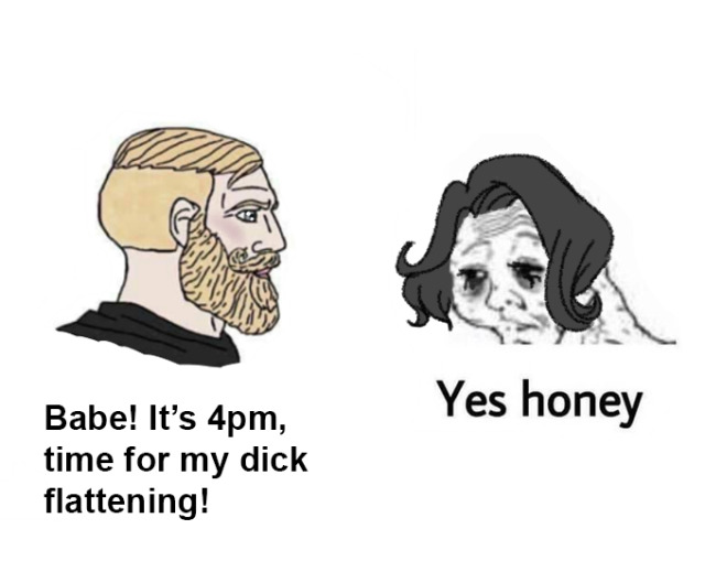 ETrJrrpX0AAnn_T?format=jpg&name=small