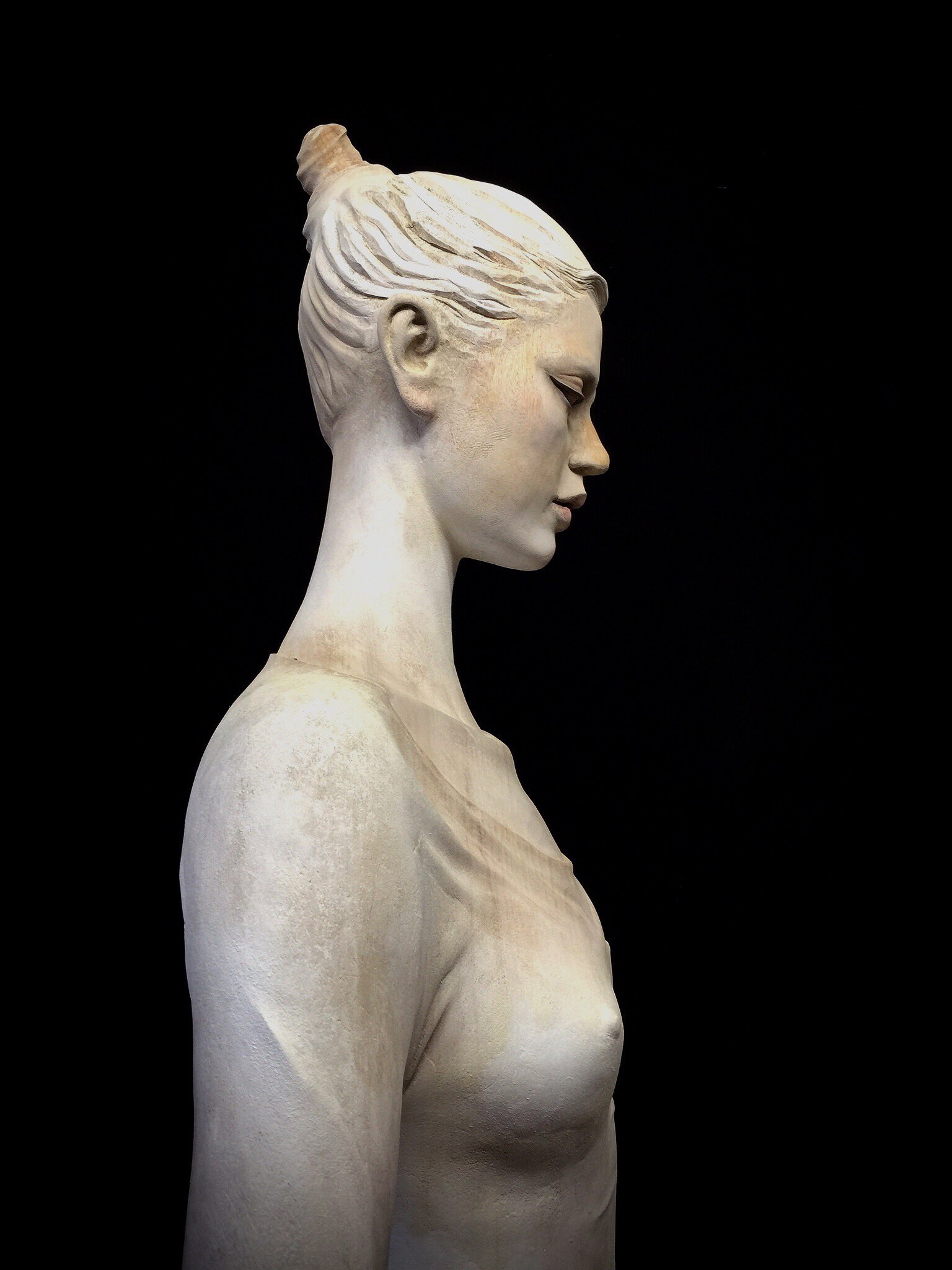 永井一男 (LONGLONG_MAN) / Twitter