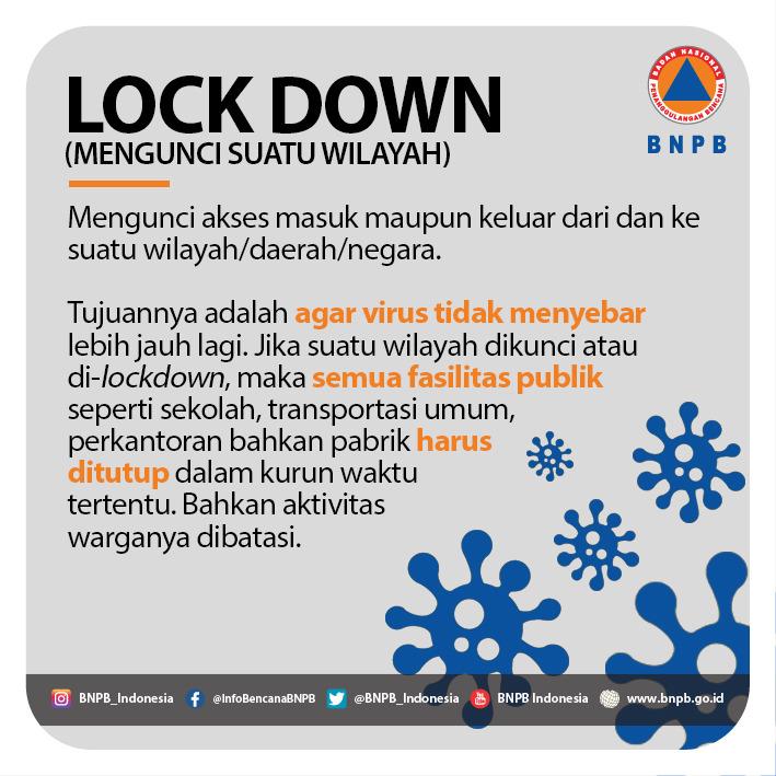 Logistik & Peralatan BNPB tweet media