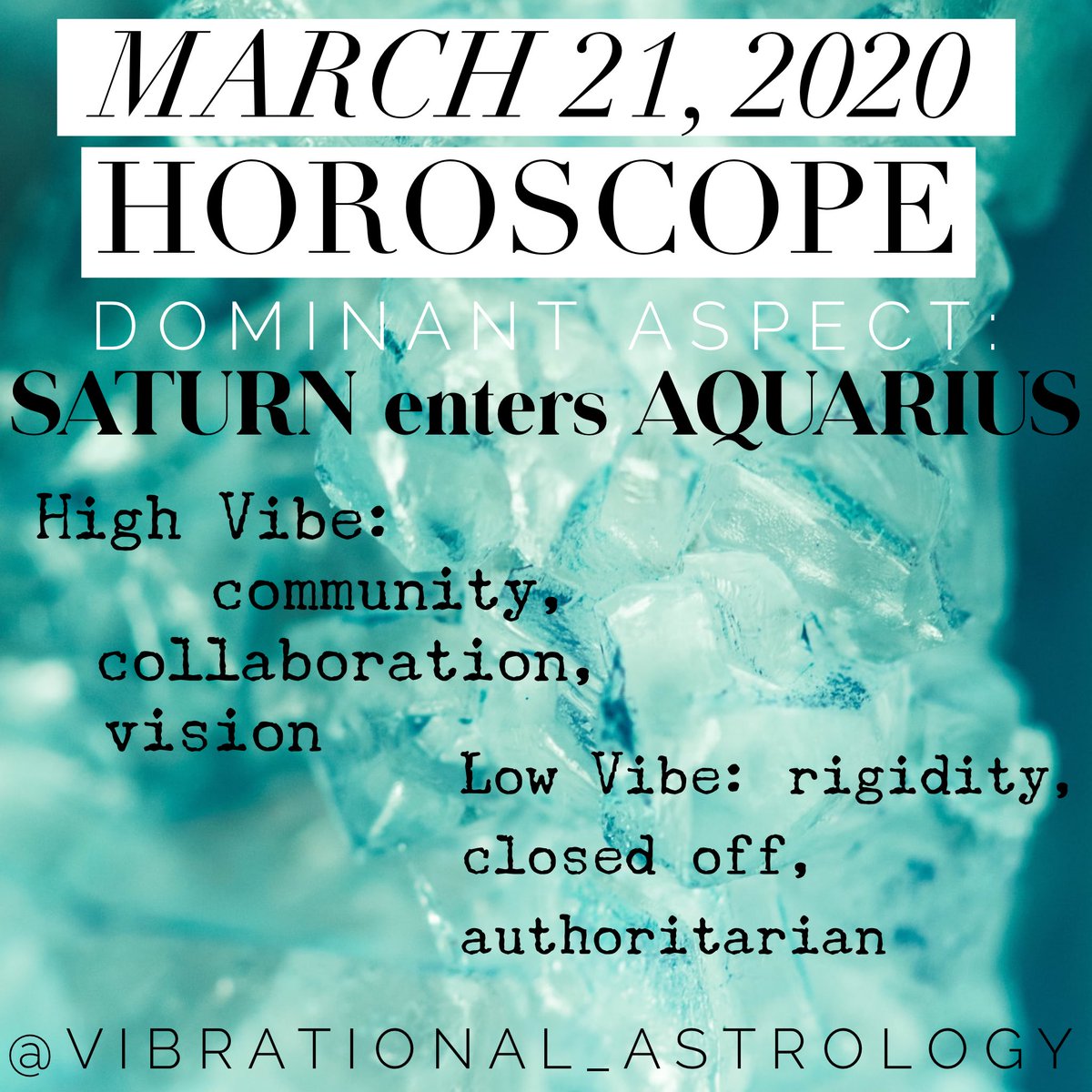 Aurora Tower tweet media