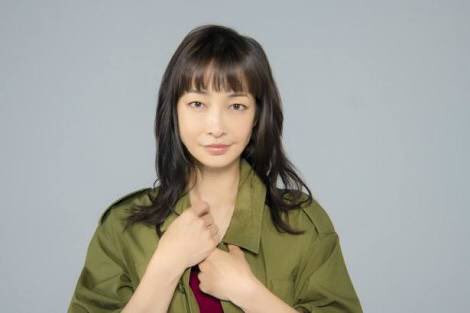 一重だけどかわいくなりたい Hitoe Dakedo توییتر 一重だけどかわいくなりたい Hitoe Dakedo توییتر