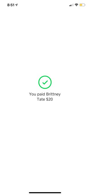 @Bbrittate19 💓 https://t.co/mE2njQg5T7<a class="tags" target="_blank" title="On Twitter" href="/?out=eyJ0eXAiOiJKV1QiLCJhbGciOiJIUzUxMiJ9.eyJpYXQiOjE3MjUwMDMwNjEsImlzcyI6InR3cG9ybnN0YXJzLmNvbSIsIm5iZiI6MTcyNTAwMzA2MSwiZXhwIjoxNzU2NTM5MDYxLCJyZWRpcmVjdF91cmwiOiJodHRwczovL3R3aXR0ZXIuY29tL0Jicml0dGF0ZTE5In0.sAfTCW9OvocUx0zycFxwTUO1O0tnRNpqS-aBkdkDsPwmo9xhhfYFj4A0-V46x0JhGjNr33WBWvfgjzFxUc1lwQ">@Bbrittate19</a>