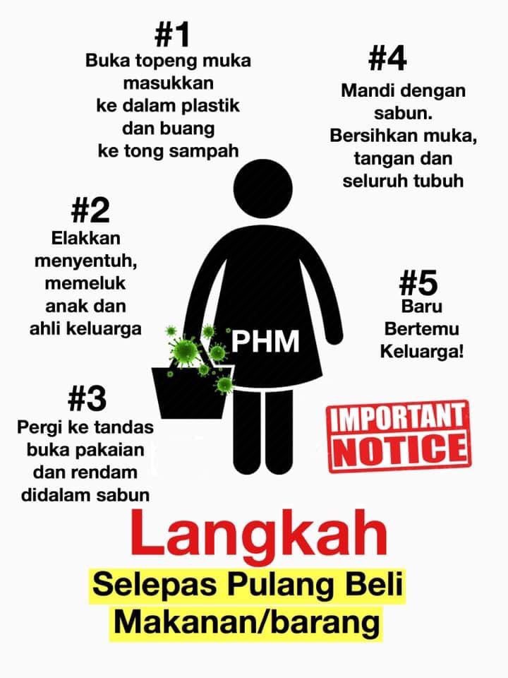 SantapanMinda's tweet photo. https://t.co/m9JS7km0C7