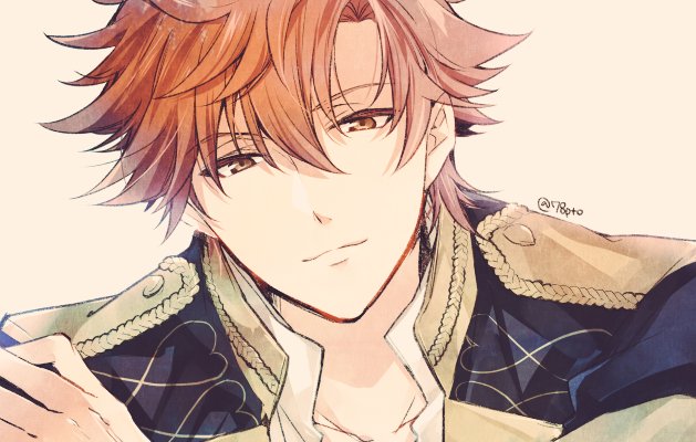 ━━━━━━━━━━━

𝑺𝒚𝒍𝒗𝒂𝒊𝒏 𝑱𝒐𝒔𝒆 𝑮𝒂𝒖𝒕𝒊𝒆𝒓

"𝑱𝒖𝒔𝒕 𝒐𝒏𝒆 𝒏𝒊𝒈𝒉𝒕 𝒕𝒐 𝒄𝒉𝒂𝒏𝒈𝒆 𝒚𝒐𝒖𝒓 𝒍𝒊𝒇𝒆." 

𝑪𝒂𝒔𝒖𝒂𝒍/𝑫𝒆𝒕𝒂𝒊𝒍𝒆𝒅  
𝑫𝒆𝒔𝒄𝒓𝒊𝒑𝒕𝒊𝒗𝒆 
𝑵/𝑺𝑭𝑾 

❤️ + 🔁

#FERP / #FE3H / #MVRP

━━━━━━━━━━━