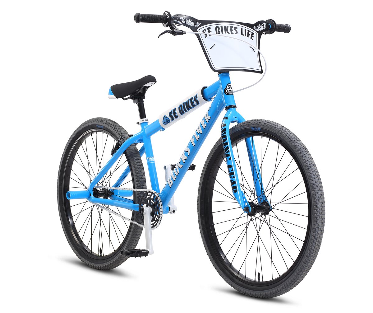 se bikes dealer near me