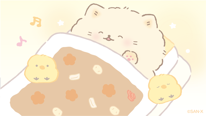 「ひよこ 寝そべり」のTwitter画像/イラスト(古い順)