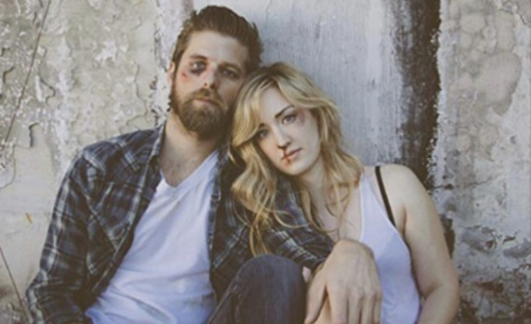 mxdwn's tweet photo. Actress Ashley Johnson (@TheVulcanSalute) and Brian Foster (@brianfoster) Release Bruce Springsteen (@springsteen) Song “Radio Nowhere” As The Wild Years #ashleyjohnson #brianfoster #brucespringsteen #radionowhere #thewildyears
https://t.co/0rQmKDvP8U https://t.co/RTE0iTGrHg