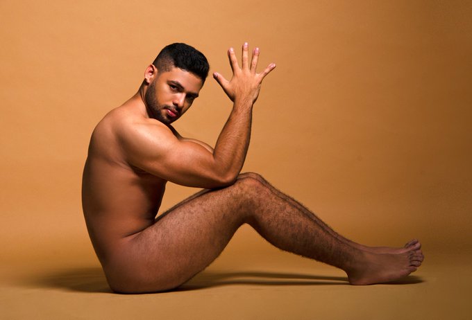 click on here ?https://t.co/ZUhIwSS2XE for private content!!! #hairy #colombian #stayhome #cum #muscle