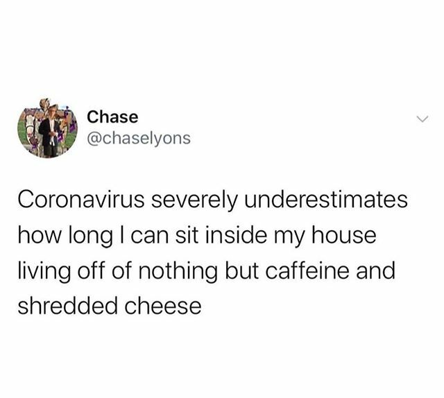 crazyhungrymom's tweet photo. Putting things to the test! Follow @crazyhungrymom for more deliciousness and use #crazyhungrymom for a feature! (Via @chaselyons) https://t.co/ouFttDPN8d https://t.co/UOe7vav2WZ