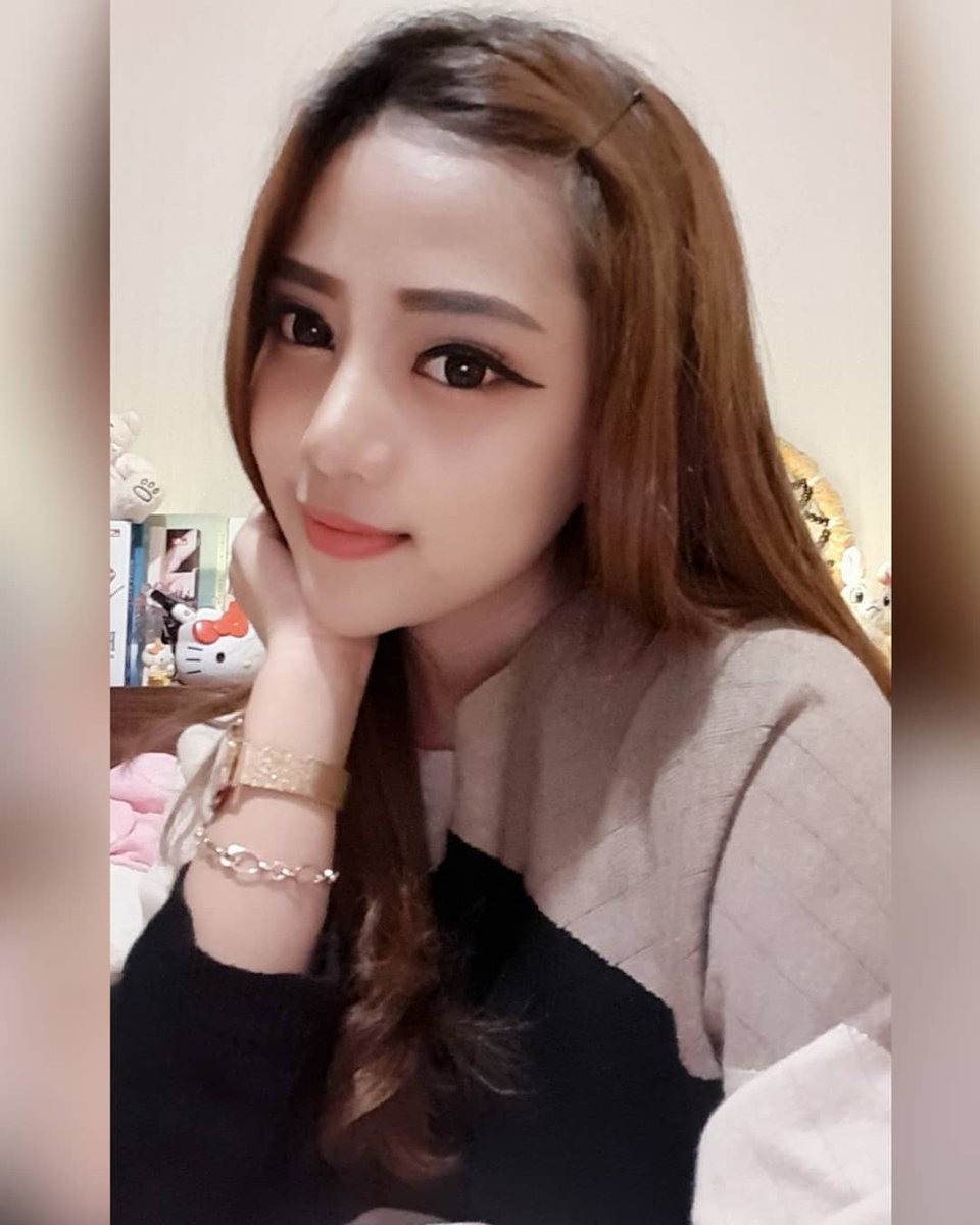 BellaYun1's tweet photo. #openBOpalembang sex avail palembang
#availpalengbang
#angelpalembang
#bojopalembang
#openbopalembang
#bispakpalembang
#palembangBO
#palembangavail
#bisyarpalembang
#palembangopenBO
#palembanglendir
#wisatalendirpalembang
#indocroot
https://t.co/dDujICJhYq
WA 085251851739 https://t.co/ki1K0NcDjV